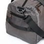 Сумка Дорожня Спорт нейлон Lanpad 2265 grey Сумка Дорожня Спорт нейлон Lanpad 2265 grey
