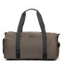 Сумка Дорожня Спорт нейлон Lanpad 2265 khaki