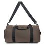 Дорожная Спорт нейлон Lanpad 2265 khaki Дорожная Спорт нейлон Lanpad 2265 khaki