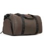 Дорожная Спорт нейлон Lanpad 2265 khaki Дорожная Спорт нейлон Lanpad 2265 khaki