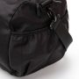 Сумка Чоловіча Дорожня нейлон Lanpad 3059 black Podium дешево.