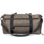 Дорожная Спорт нейлон Lanpad 2265 khaki Дорожная Спорт нейлон Lanpad 2265 khaki