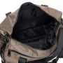 Дорожная Спорт нейлон Lanpad 2265 khaki Дорожная Спорт нейлон Lanpad 2265 khaki