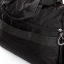 Сумка Чоловіча Дорожня нейлон Lanpad 3054 black Podium дешево.