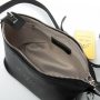 Сумка Шкіряна Жіноча Класична ALEX RAI 93056 black
