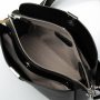Сумка Женская Классическая кожа ALEX RAI 99119 black