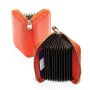 Кошелек Classic кожа DR. BOND WS-2 orange дешево. Кошелек Classic кожа DR. BOND WS-2 orange дешево.