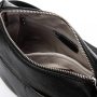 Сумка Женская Классическая кожа ALEX RAI 10A black