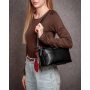 Сумка Женская Классическая кожа ALEX RAI 8912-9 black Podium дешево. Сумка Женская Классическая кожа ALEX RAI 8912-9 black Podium дешево.
