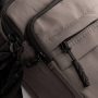 Сумка Чоловіча Планшет нейлон Lanpad A18043 grey мал