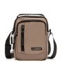 Сумка Мужская Планшет нейлон Lanpad A15057 khaki мал