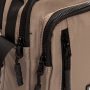 Сумка Чоловіча Планшет нейлон Lanpad A15057 khaki мал