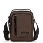 Сумка Мужская Планшет нейлон Lanpad A15057 brown мал