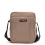 Сумка Мужская Планшет нейлон Lanpad 6049 khaki мал