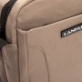Сумка Мужская Планшет нейлон Lanpad 6049 khaki мал