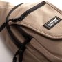 Сумка Мужская На Плечо нейлон Lanpad 0936 khaki бол