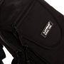 Сумка Мужская На Плечо нейлон Lanpad 0936 black бол Сумка Мужская На Плечо нейлон Lanpad 0936 black бол