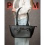 Сумка Женская Классическая кожа ALEX RAI 5002-9 black