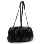Сумка Женская Классическая кожа ALEX RAI 2090-9 black