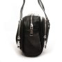 Сумка Женская Классическая кожа ALEX RAI 2090-9 black