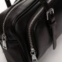 Сумка Женская Классическая кожа ALEX RAI 2090-9 black