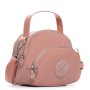Сумка Женская Текстиль полиамид Jielshi 1673 r.copper
