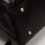 Сумка Женская Классическая кожа ALEX RAI 5003-9 black