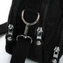 Сумка Женская Текстиль полиамид Jielshi 1673 black Сумка Женская Текстиль полиамид Jielshi 1673 black
