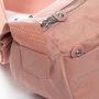 Сумка Жіноча Текстиль поліамід Jielshi 3757 r.copper
