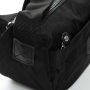 Сумка Женская Текстиль полиамид Jielshi 3757 black Сумка Женская Текстиль полиамид Jielshi 3757 black