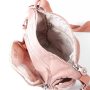 Сумка Женская Текстиль полиамид Jielshi 5663 r.copper Сумка Женская Текстиль полиамид Jielshi 5663 r.copper