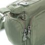 Сумка Женская Текстиль полиамид Jielshi 5663 d.green Сумка Женская Текстиль полиамид Jielshi 5663 d.green