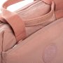 Сумка Женская Текстиль полиамид Jielshi 116-07 r.copper