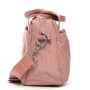 Сумка Женская Текстиль полиамид Jielshi 116-07 r.copper