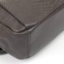 Сумка Женская Рюкзак кожа ALEX RAI 8907-9- deep grey Сумка Женская Рюкзак кожа ALEX RAI 8907-9- deep grey