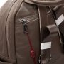 Сумка Женская Рюкзак кожа ALEX RAI 95517-9 khaki Сумка Женская Рюкзак кожа ALEX RAI 95517-9 khaki