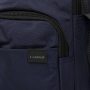Сумка Чоловіча Планшет нейлон Lanpad A63757 blue