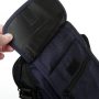 Сумка Чоловіча Планшет нейлон Lanpad A0937 blue