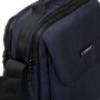 Сумка Чоловіча Планшет нейлон Lanpad A76811 blue