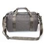 Дорожная Спорт нейлон Lanpad 20823 grey