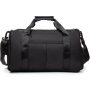 Дорожная Спорт нейлон Lanpad 20823 black