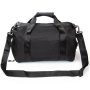 Дорожная Спорт нейлон Lanpad 20823 black Дорожная Спорт нейлон Lanpad 20823 black