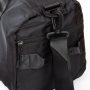 Дорожная Спорт нейлон Lanpad 20823 black Дорожная Спорт нейлон Lanpad 20823 black