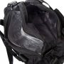 Дорожная Спорт нейлон Lanpad 20823 black Дорожная Спорт нейлон Lanpad 20823 black