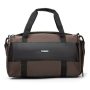 Дорожная Спорт нейлон Lanpad 2269 khaki