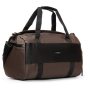 Дорожная Спорт нейлон Lanpad 2269 khaki Дорожная Спорт нейлон Lanpad 2269 khaki