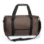 Дорожная Спорт нейлон Lanpad 2269 khaki Дорожная Спорт нейлон Lanpad 2269 khaki