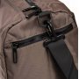 Дорожная Спорт нейлон Lanpad 2269 khaki Дорожная Спорт нейлон Lanpad 2269 khaki