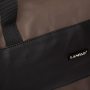 Дорожная Спорт нейлон Lanpad 2269 khaki Дорожная Спорт нейлон Lanpad 2269 khaki