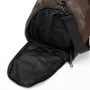 Дорожная Спорт нейлон Lanpad 2269 khaki Дорожная Спорт нейлон Lanpad 2269 khaki